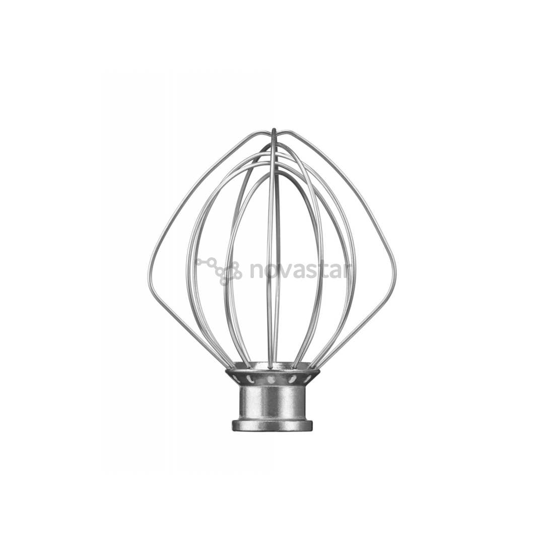 Plakiklis KitchenAid 5K45SSEFW