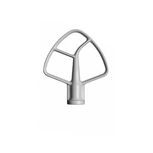 Plakiklis KitchenAid 5K45SSEFW