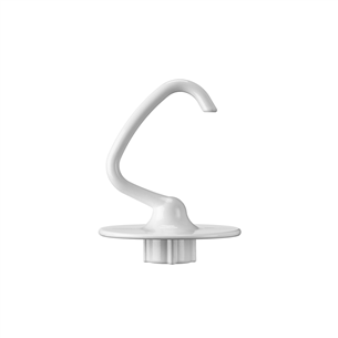 Plakiklis KitchenAid 5K45SSEFW