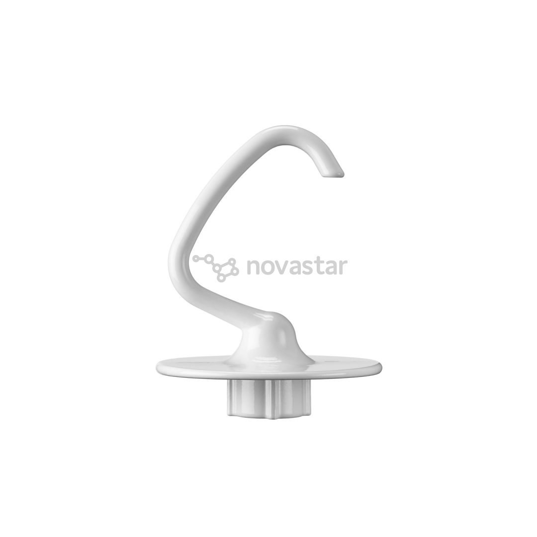 Plakiklis KitchenAid 5K45SSEFW