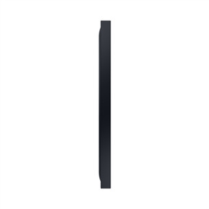 Televizorius Samsung QE65LST7TCUXXH