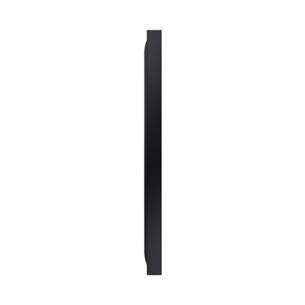 Samsung The Terrace, 65", Ultra HD, QLED, черный - Экстерьерный телевизор
