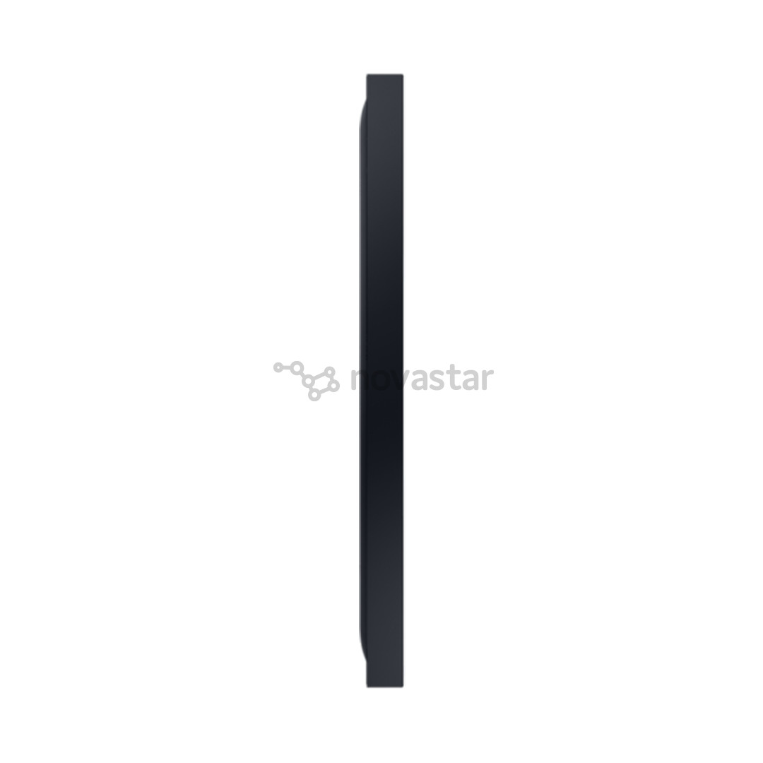 Televizorius Samsung QE65LST7TCUXXH