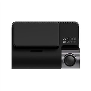 Video registratorius 70mai A800 4K Dash Cam MIDRIVEA800S