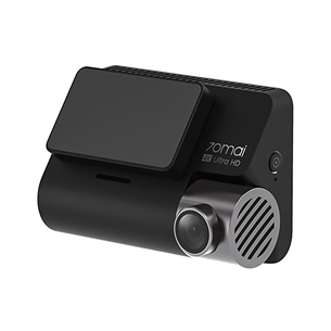 Video registratorius 70mai A800 4K Dash Cam