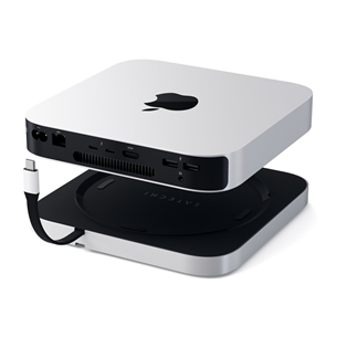 Adapteris Satechi Mac Mini