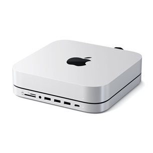 Adapteris Satechi Mac Mini