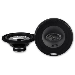 Car speakers Alpine ALP-SXE2035S