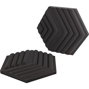 Elgato Wave Panels Extension Set, 2pcs - Acoustic panels