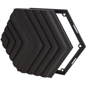 Elgato Wave Panels Extension Set, 2pcs - Acoustic panels