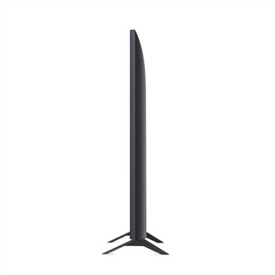 Televizorius LG 50NANO753PR.AEU