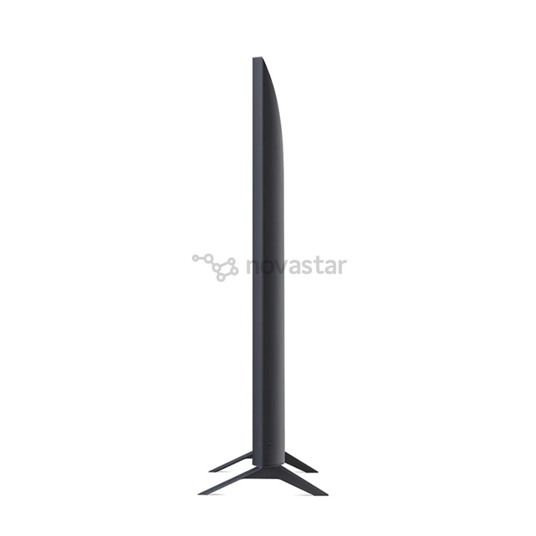 Televizorius LG 50NANO753PR.AEU