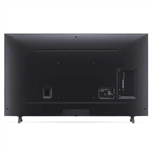 Televizorius LG 50NANO753PR.AEU