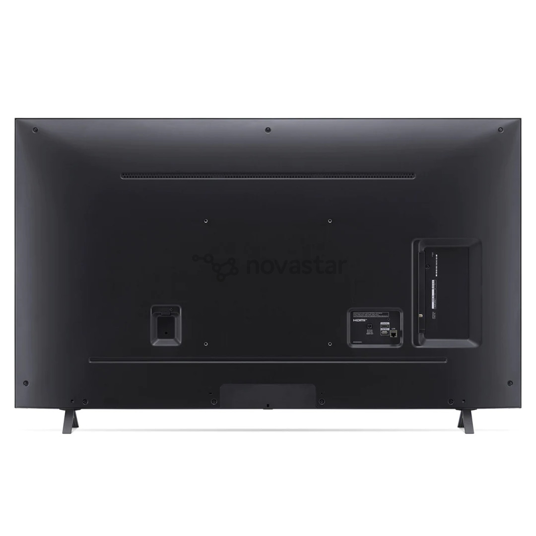 Televizorius LG 50NANO753PR.AEU