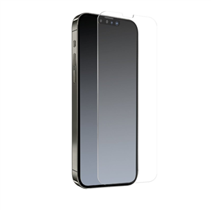 SBS Glass screen protector, iPhone 14 Plus / 13 Pro Max - Защита для экрана TESCRGLIP1367