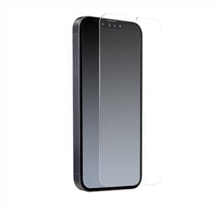 Apsauginis stiklas SBS iPhone 13 mini TESCRGLIP1354