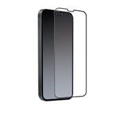 Apsauginis stiklas SBS iPhone 13 mini full glass
