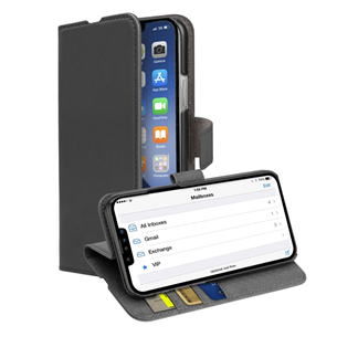 Dėklas SBS iPhone 13 Pro Max wallet 