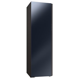 Drabužių priežiūros sistema Samsung  DF10A9500CG/E3