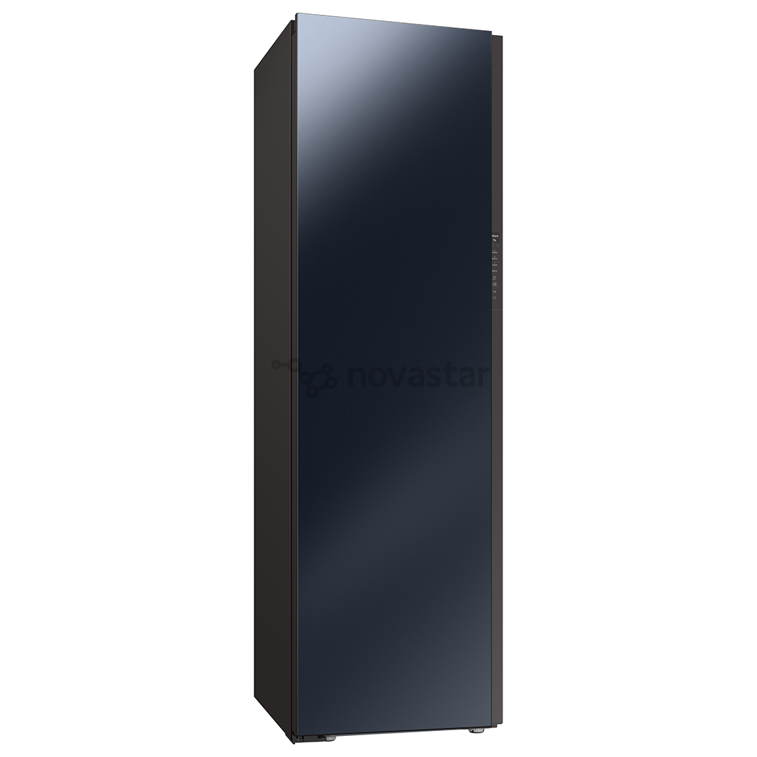 Drabužių priežiūros sistema Samsung  DF10A9500CG/E3