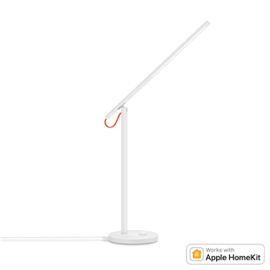Šviestuvas Xiaomi Mi LED Desk Lamp