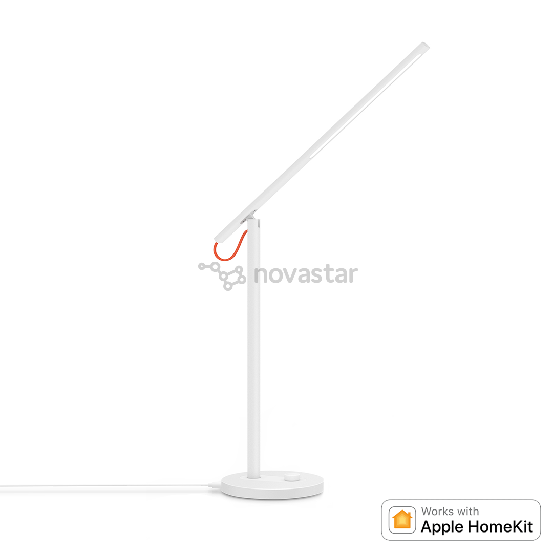 Šviestuvas Xiaomi Mi LED Desk Lamp