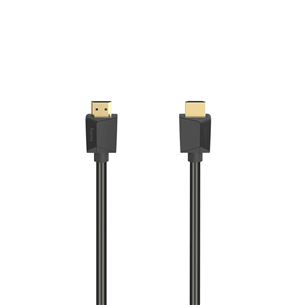 Кабель HDMI 2.1 Hama (2 м) 00205242