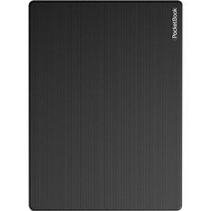 Elektroninė skaityklė PocketBook InkPad Lite, Black