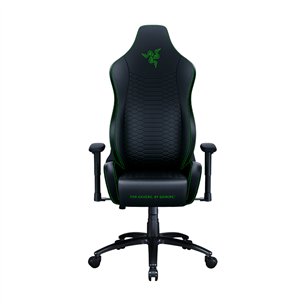 Žaidimų kėdė Razer Iskur X