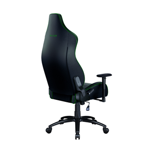 Игровой стул Razer Iskur X