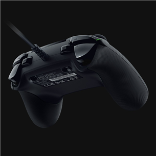 Xbox One / Series X/S controller Razer Wolverine V2 Chroma