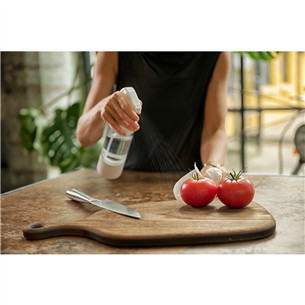 Vandens ozonavimo aparatas TesHub 300 ml, OGRE300