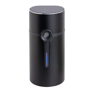 Oro ozonavimo įrenginys Oshiner THPURIFIER