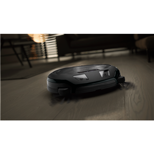 Dulkių siurblys robotas Miele Scout RX3
