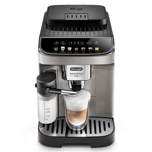 Kavos aparatas DeLonghi ECAM290.81.TB ECAM290.81.TB