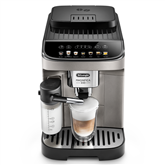 Kavos aparatas DeLonghi ECAM290.81.TB