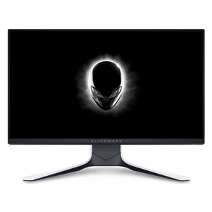 Monitorius Dell AW2521HFA