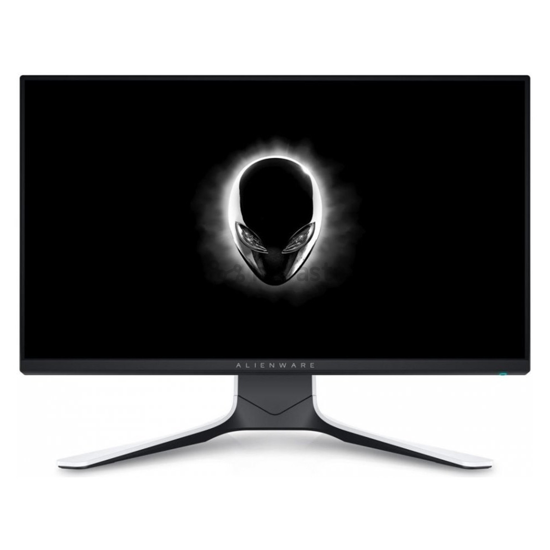 Monitorius Dell AW2521HFA