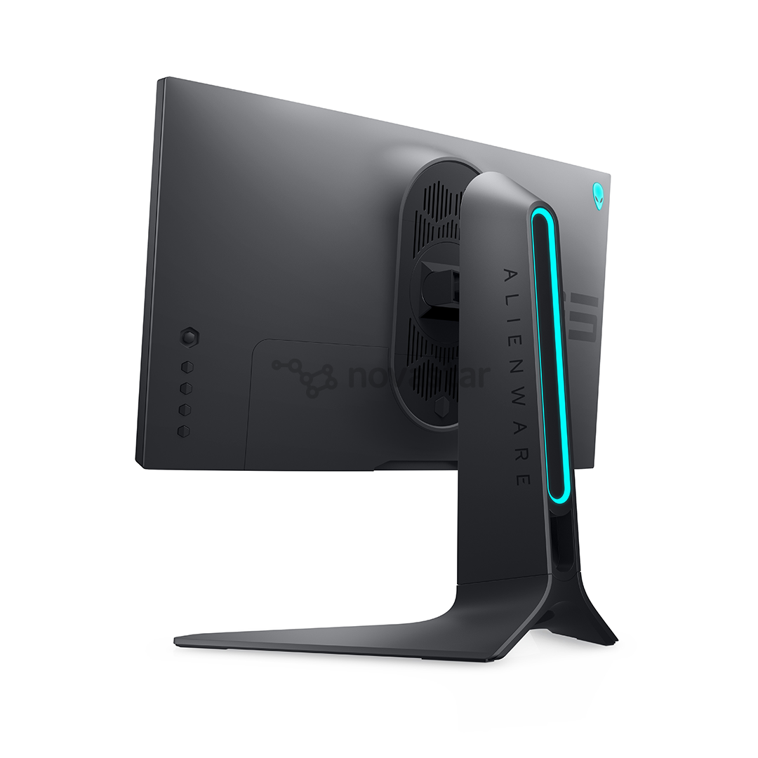 Monitorius Dell AW2521HFA