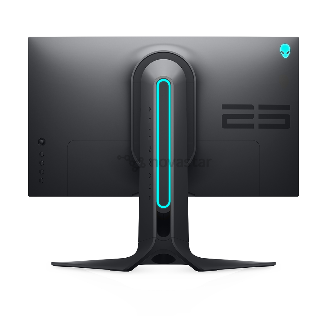 Monitorius Dell AW2521HFA