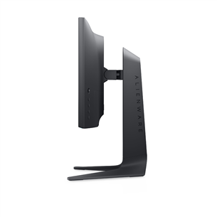 Monitorius Dell AW2521HFA