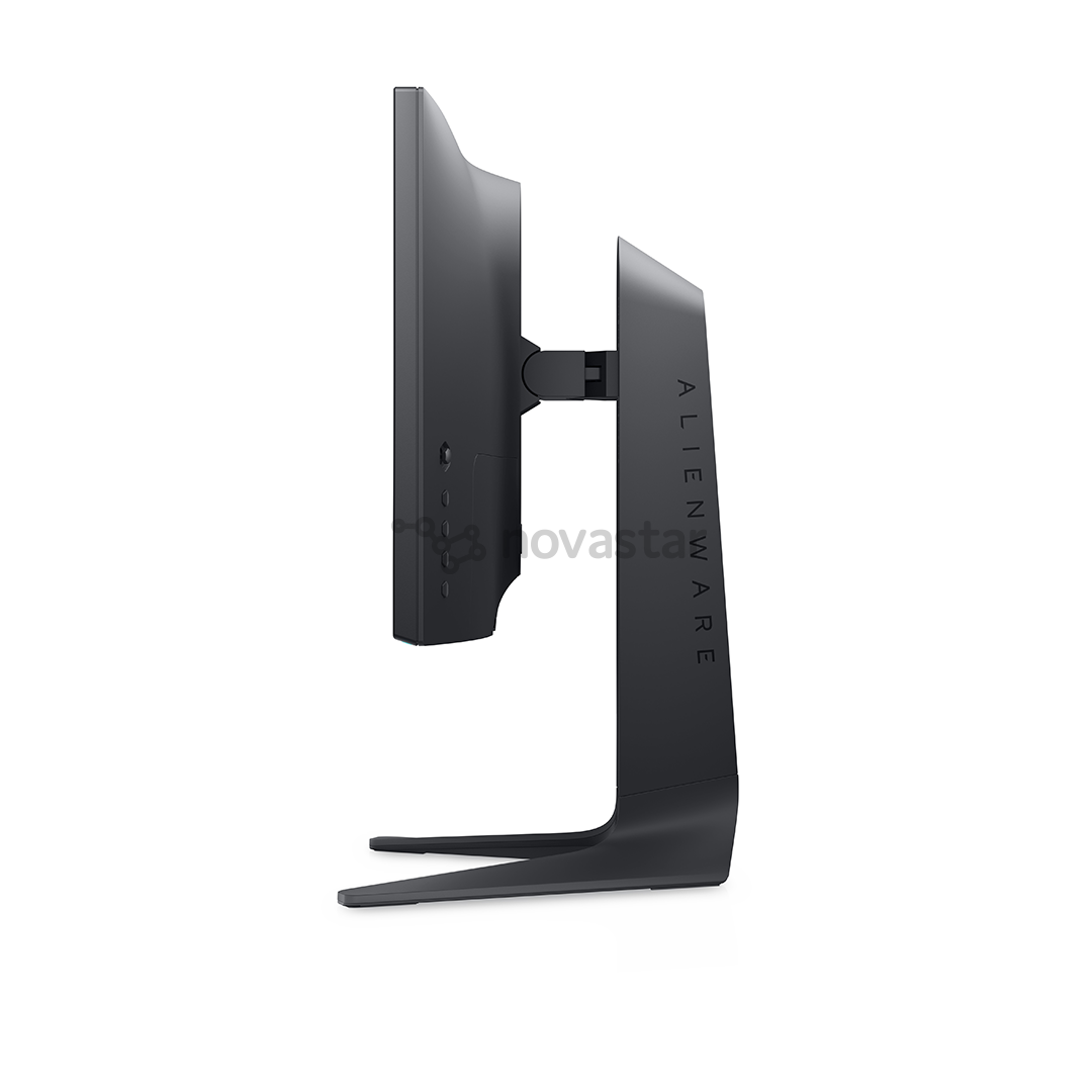 Monitorius Dell AW2521HFA