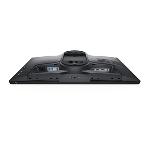 Monitorius Dell AW2521HFA