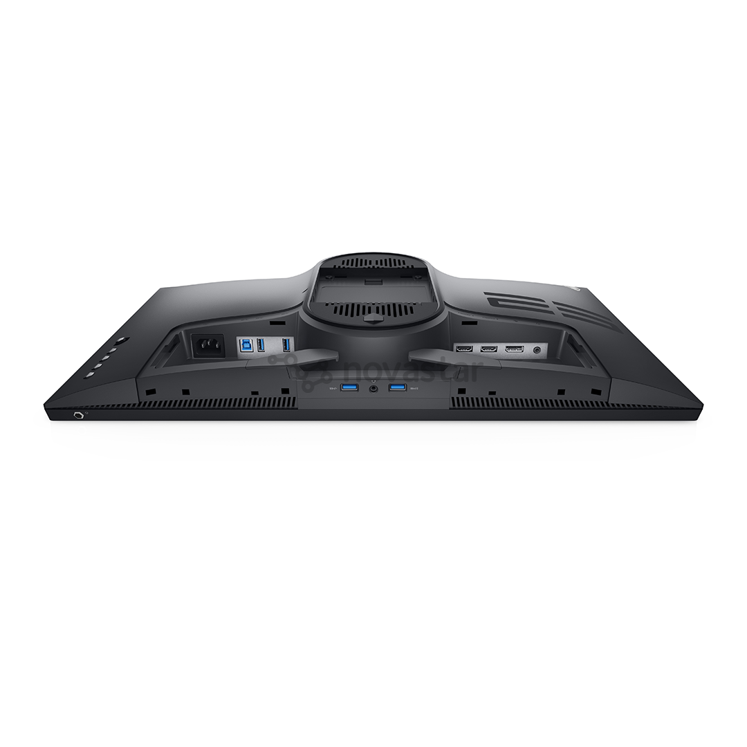 Monitorius Dell AW2521HFA
