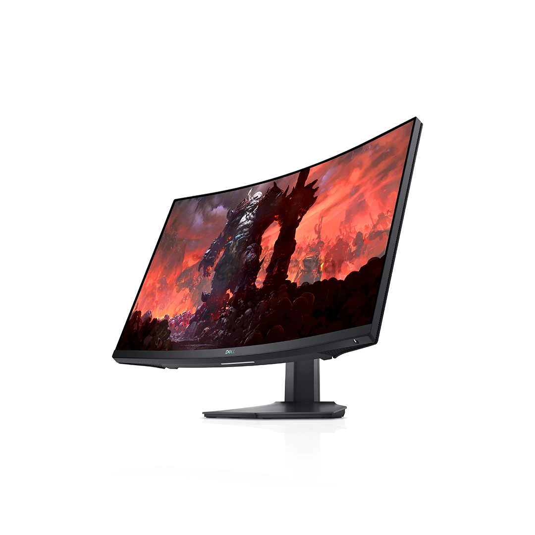 Monitorius Dell S2722DGM
