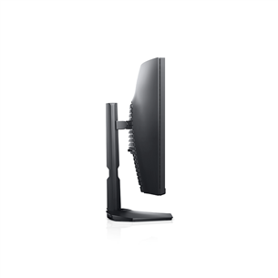 Monitorius Dell S2722DGM