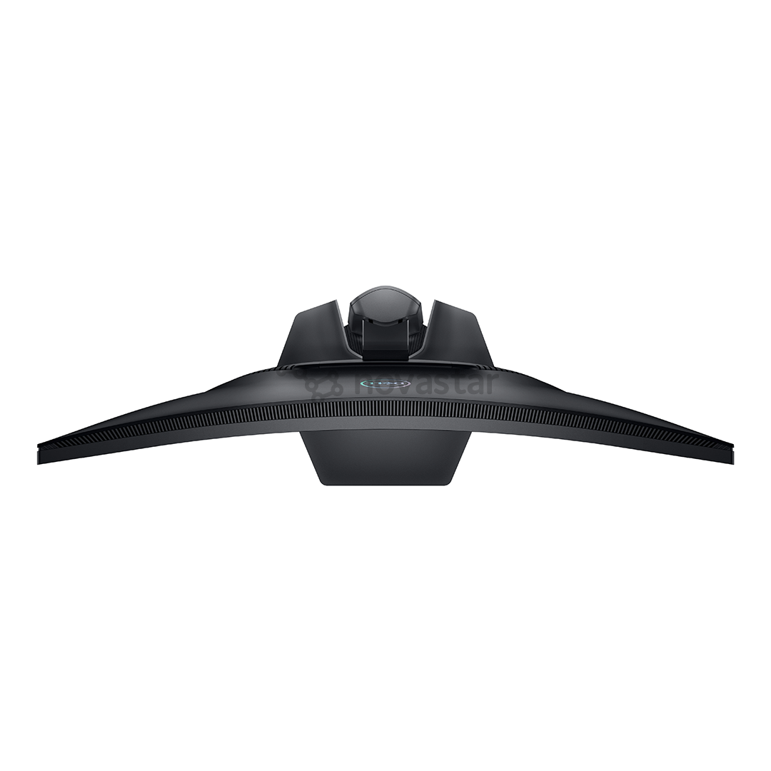 Monitorius Dell S2722DGM