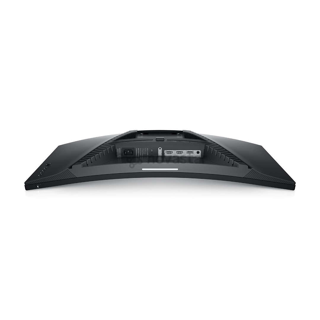 Monitorius Dell S2722DGM