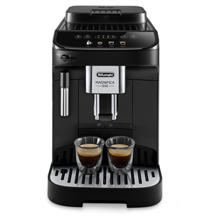 Espresso machine DeLonghi Magnifica EVO