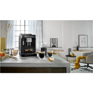Espresso machine DeLonghi Magnifica EVO
